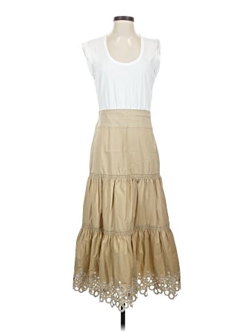 Veronica Beard Jeans Casual Dress (view 1)