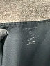 Layer 8 Black Track Pants Size M - photo 4