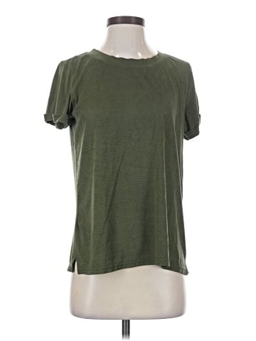 New Directions Short Sleeve T-Shirt (view 1)