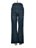 DL1961 Blue Jeans Size 26 waist - photo 2