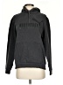 Puma Black Pullover Hoodie Size S - photo 1