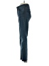 DL1961 Blue Jeans Size 26 waist - photo 5