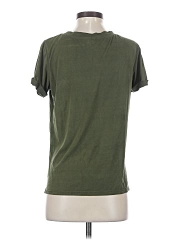 New Directions Short Sleeve T-Shirt (view 2)