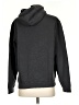 Puma Black Pullover Hoodie Size S - photo 2