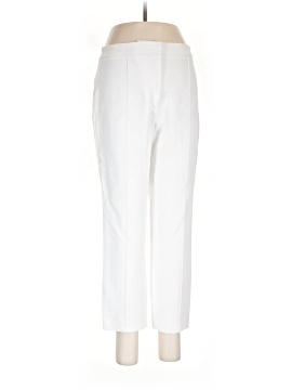 ADAM by Adam Lippes Casual Pants (view 1)