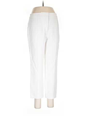 ADAM by Adam Lippes Casual Pants (view 1)