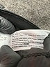 Hollister Black Jeans Size 31 Reg - photo 9