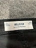 Hollister Black Jeans Size 31 Reg - photo 10