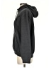 Puma Black Pullover Hoodie Size S - photo 5