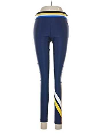 P.E Nation Active Pants (view 1)