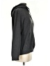 Puma Black Pullover Hoodie Size S - photo 4