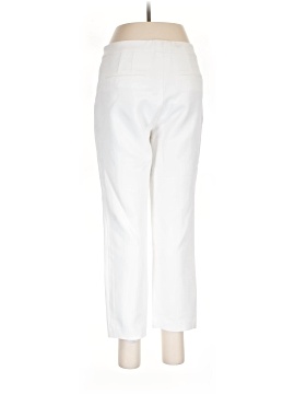 ADAM by Adam Lippes Casual Pants (view 2)