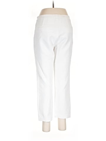 ADAM by Adam Lippes Casual Pants (view 2)