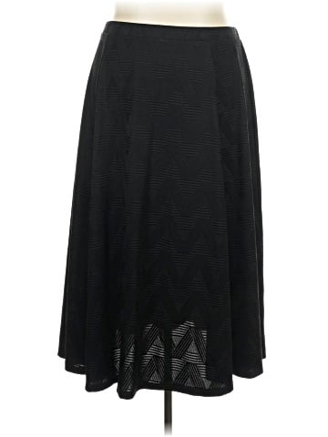 Saint + Sofia Casual Skirt (view 1)
