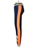 P.E Nation Color Block Blue Active Pants Size M - photo 5