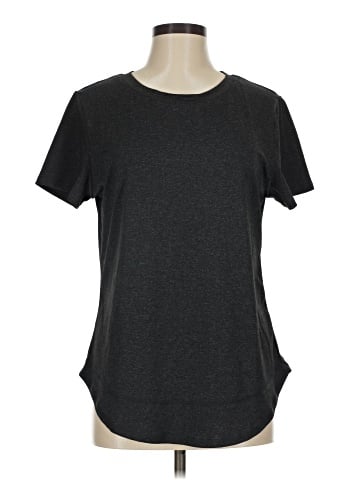 Xieerduo Active T-Shirt (view 1)
