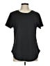 Xieerduo Gray Black Active T-Shirt Size M - photo 1