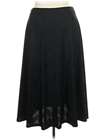 Saint + Sofia Casual Skirt (view 2)