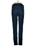 J.Crew Blue Jeans Size 27 waist - photo 2