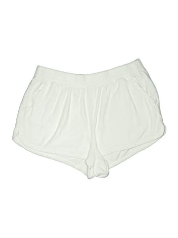 OFFLINE by Aerie Athletic Shorts (view 1)