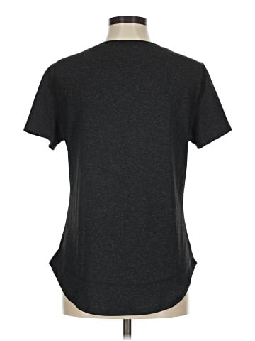 Xieerduo Active T-Shirt (view 2)