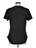 Xieerduo Gray Black Active T-Shirt Size M - photo 2