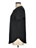 Xieerduo Gray Black Active T-Shirt Size M - photo 5