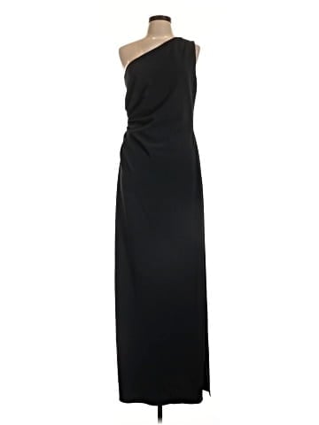 Sachin + Babi Cocktail Dress (view 1)