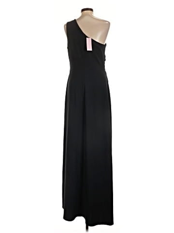 Sachin + Babi Cocktail Dress (view 2)
