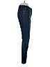 J.Crew Blue Jeans Size 27 waist - photo 4