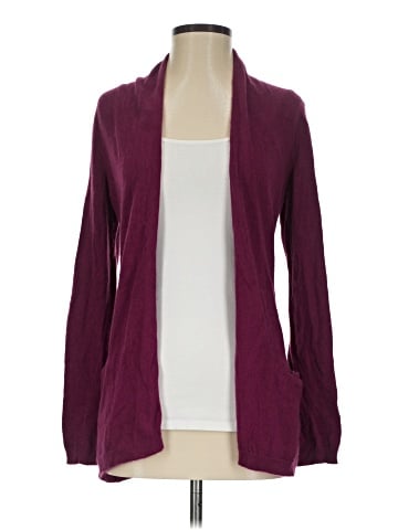 Mercer & Madison Cardigan (view 1)