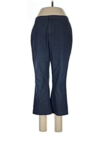 Dockers Casual Pants (view 1)