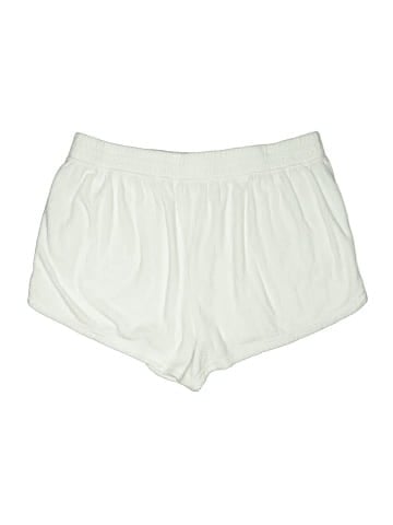 OFFLINE by Aerie Athletic Shorts (view 2)