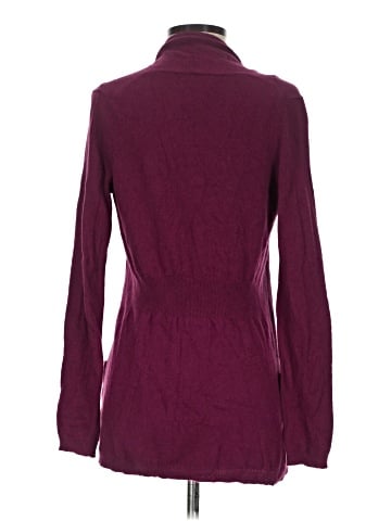 Mercer & Madison Cardigan (view 2)
