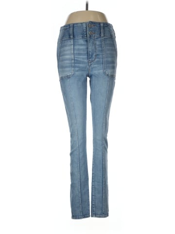 American Eagle Outfitters Jeans (view 1)