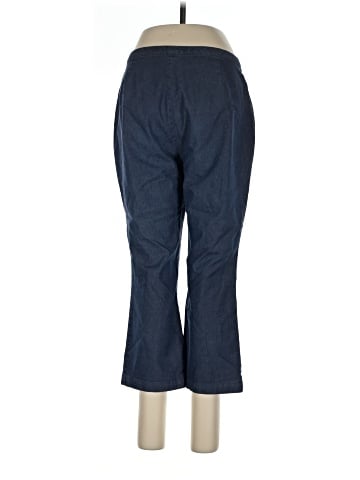 Dockers Casual Pants (view 2)