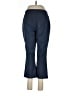 Dockers Blue Casual Pants Size 12 - photo 2