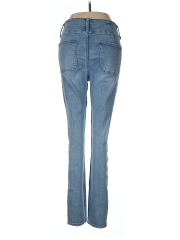 American Eagle Outfitters Jeans (view 2)