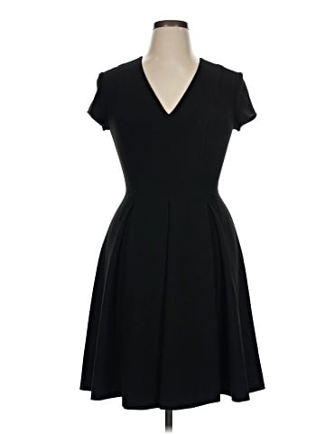 Emporio Armani Cocktail Dress (view 1)