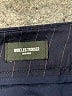 Express Black Dress Pants Size 16R - photo 7