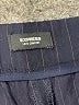 Express Black Dress Pants Size 16R - photo 8
