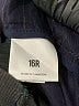 Express Black Dress Pants Size 16R - photo 9