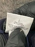 Express Black Dress Pants Size 16R - photo 10