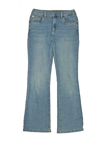 Levi's Jeans (view 1)
