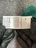 DAZY 100% Viscose Teal Short Sleeve Top Size XL - photo 8