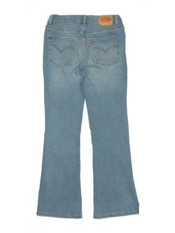 Levi's Jeans (view 2)