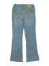 Levi's Blue Jeans Size 12 - photo 2