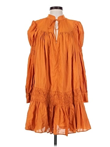 H&M Casual Dress (view 1)