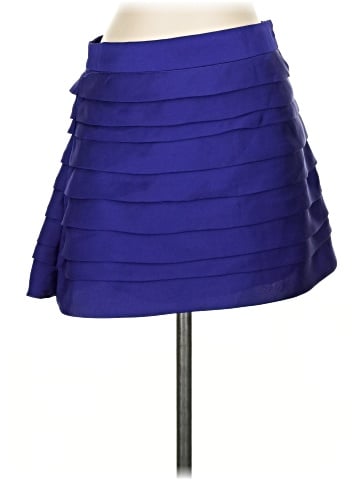 Assorted Brands Formal Skirt (view 1)