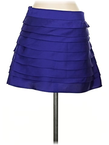 Assorted Brands Formal Skirt (view 2)